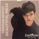 Kristian Kostov - Beautiful Mess